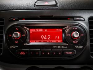 Kia Picanto 1.2 EX - Image 15