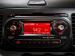 Kia Picanto 1.2 EX - Thumbnail 15