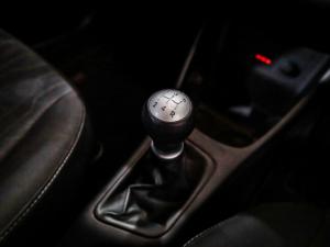 Kia Picanto 1.2 EX - Image 16