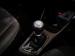 Kia Picanto 1.2 EX - Thumbnail 16