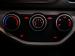 Kia Picanto 1.2 EX - Thumbnail 17