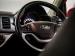 Kia Picanto 1.2 EX - Thumbnail 18