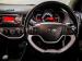 Kia Picanto 1.2 EX - Thumbnail 19