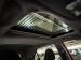 Kia Picanto 1.2 EX - Thumbnail 20