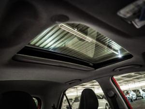 Kia Picanto 1.2 EX - Image 20