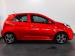 Kia Picanto 1.2 EX - Thumbnail 2