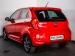 Kia Picanto 1.2 EX - Thumbnail 3
