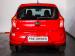 Kia Picanto 1.2 EX - Thumbnail 4