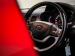Kia Picanto 1.2 EX - Thumbnail 5