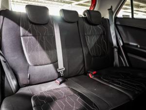 Kia Picanto 1.2 EX - Image 6
