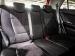 Kia Picanto 1.2 EX - Thumbnail 6