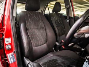 Kia Picanto 1.2 EX - Image 7