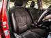 Kia Picanto 1.2 EX - Thumbnail 7