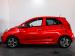 Kia Picanto 1.2 EX - Thumbnail 9