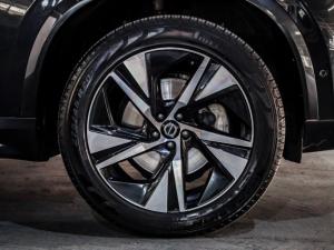 Volvo XC90 D5 AWD R-Design - Image 10