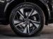 Volvo XC90 D5 AWD R-Design - Thumbnail 10