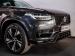 Volvo XC90 D5 AWD R-Design - Thumbnail 11