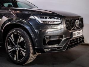 Volvo XC90 D5 AWD R-Design - Image 11