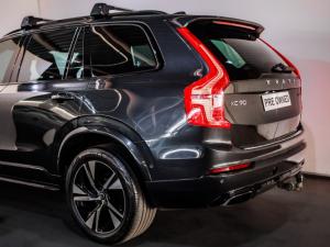 Volvo XC90 D5 AWD R-Design - Image 12