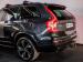 Volvo XC90 D5 AWD R-Design - Thumbnail 12