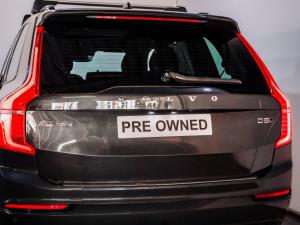 Volvo XC90 D5 AWD R-Design - Image 13
