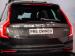 Volvo XC90 D5 AWD R-Design - Thumbnail 13