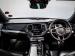 Volvo XC90 D5 AWD R-Design - Thumbnail 14