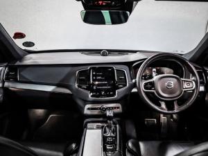 Volvo XC90 D5 AWD R-Design - Image 14