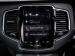 Volvo XC90 D5 AWD R-Design - Thumbnail 15