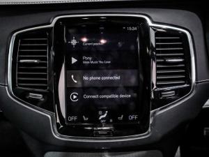 Volvo XC90 D5 AWD R-Design - Image 15