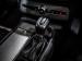 Volvo XC90 D5 AWD R-Design - Thumbnail 16