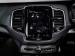 Volvo XC90 D5 AWD R-Design - Thumbnail 17