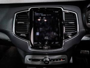 Volvo XC90 D5 AWD R-Design - Image 17
