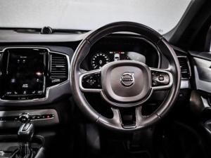 Volvo XC90 D5 AWD R-Design - Image 18