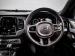 Volvo XC90 D5 AWD R-Design - Thumbnail 18