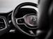 Volvo XC90 D5 AWD R-Design - Thumbnail 19