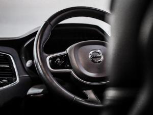 Volvo XC90 D5 AWD R-Design - Image 19