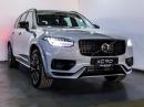 Thumbnail Volvo XC90 D5 AWD R-Design