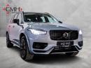 Thumbnail Volvo XC90 D5 AWD R-Design