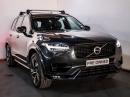 Thumbnail Volvo XC90 D5 AWD R-Design