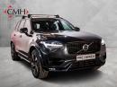 Thumbnail Volvo XC90 D5 AWD R-Design