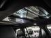 Volvo XC90 D5 AWD R-Design - Thumbnail 20
