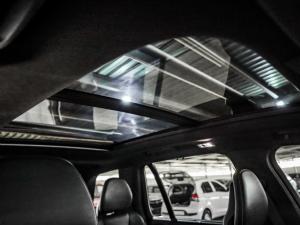 Volvo XC90 D5 AWD R-Design - Image 20