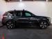 Volvo XC90 D5 AWD R-Design - Thumbnail 2