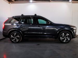 Volvo XC90 D5 AWD R-Design - Image 2