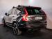 Volvo XC90 D5 AWD R-Design - Thumbnail 3