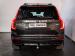 Volvo XC90 D5 AWD R-Design - Thumbnail 4