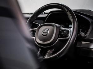 Volvo XC90 D5 AWD R-Design - Image 5