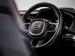 Volvo XC90 D5 AWD R-Design - Thumbnail 5
