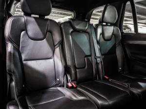 Volvo XC90 D5 AWD R-Design - Image 6